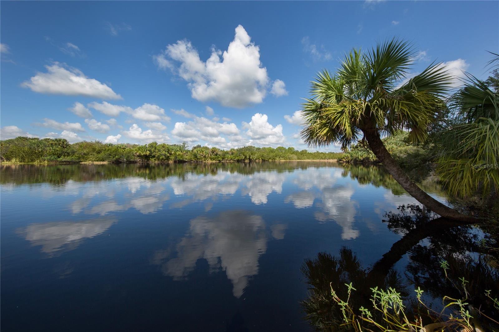 2450 FLAGAMI LN, NORTH PORT, FL, 34286
