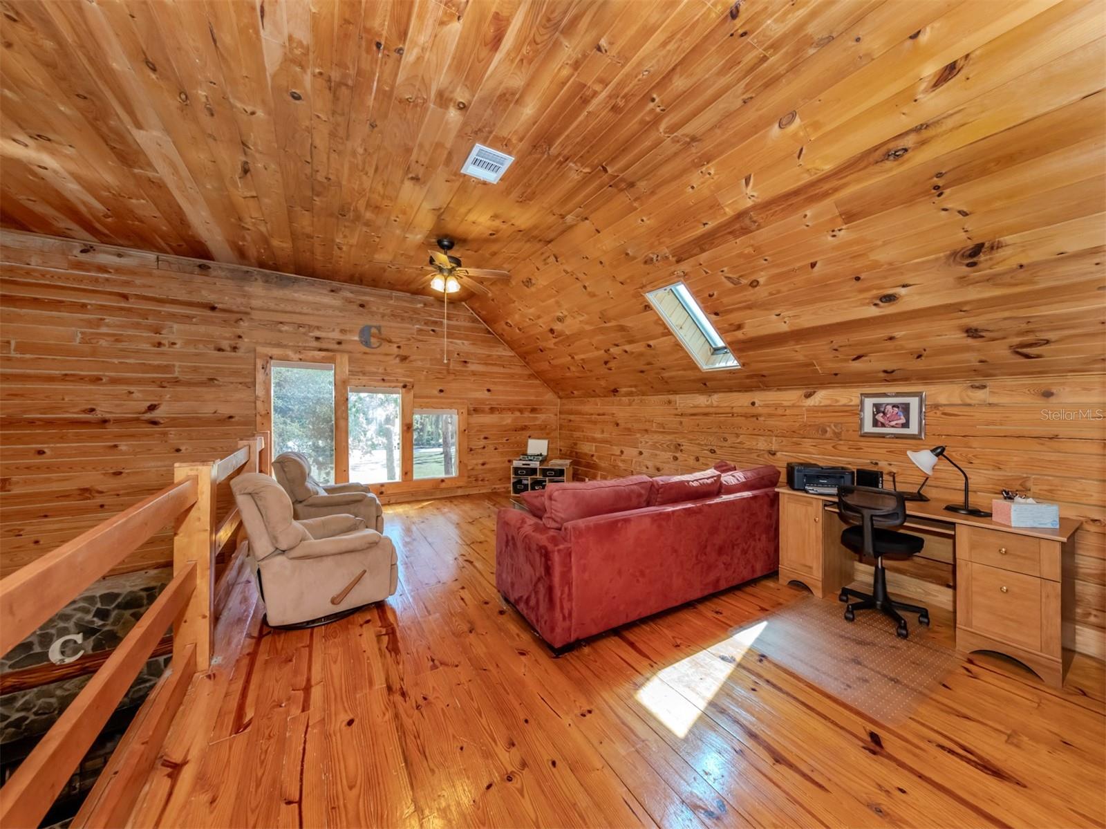 2450 FLAGAMI LN, NORTH PORT, FL, 34286
