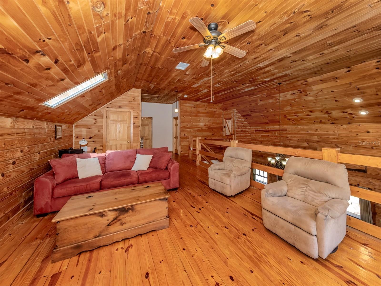 2450 FLAGAMI LN, NORTH PORT, FL, 34286