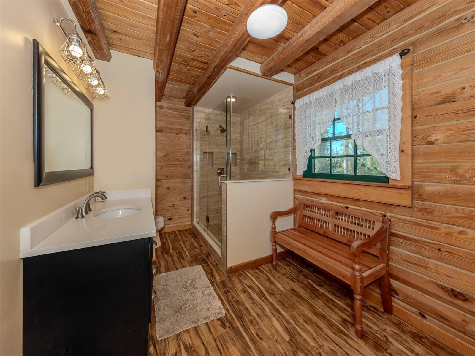 2450 FLAGAMI LN, NORTH PORT, FL, 34286