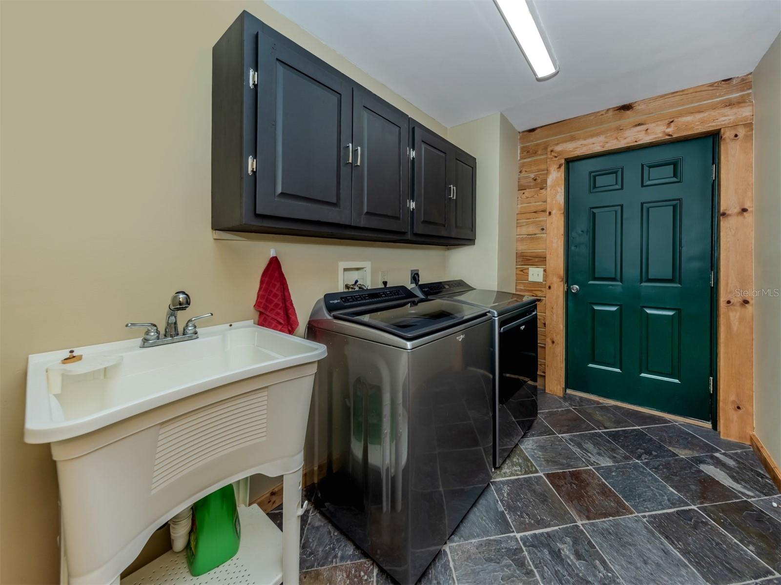 2450 FLAGAMI LN, NORTH PORT, FL, 34286