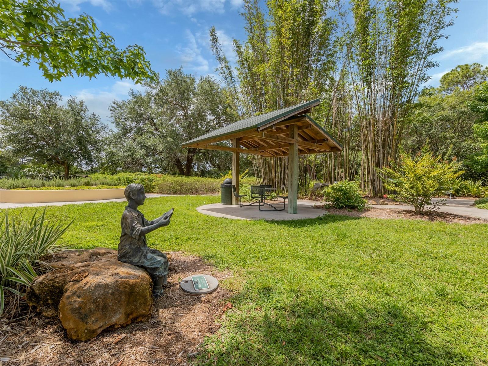 2450 FLAGAMI LN, NORTH PORT, FL, 34286