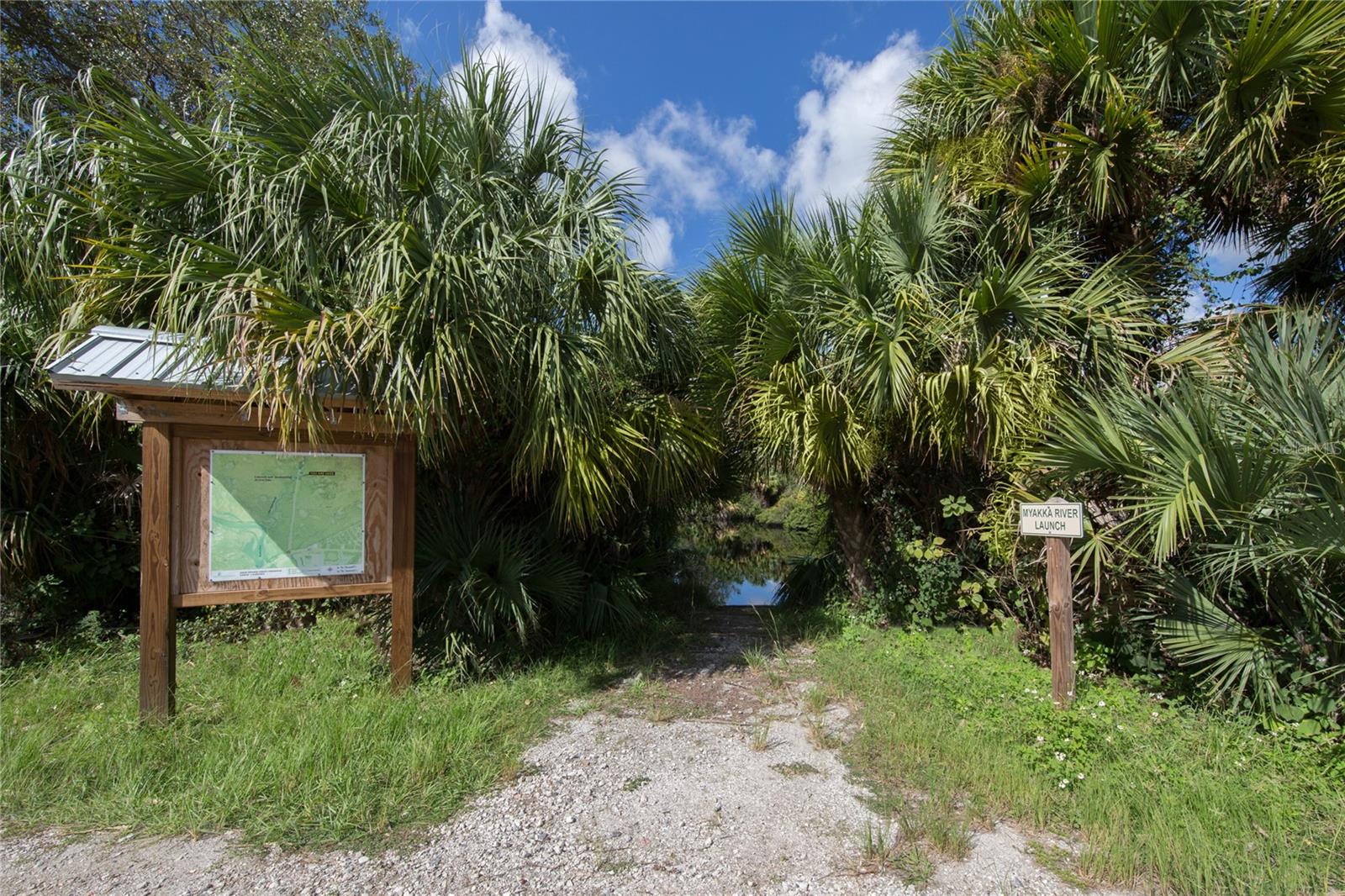 2450 FLAGAMI LN, NORTH PORT, FL, 34286
