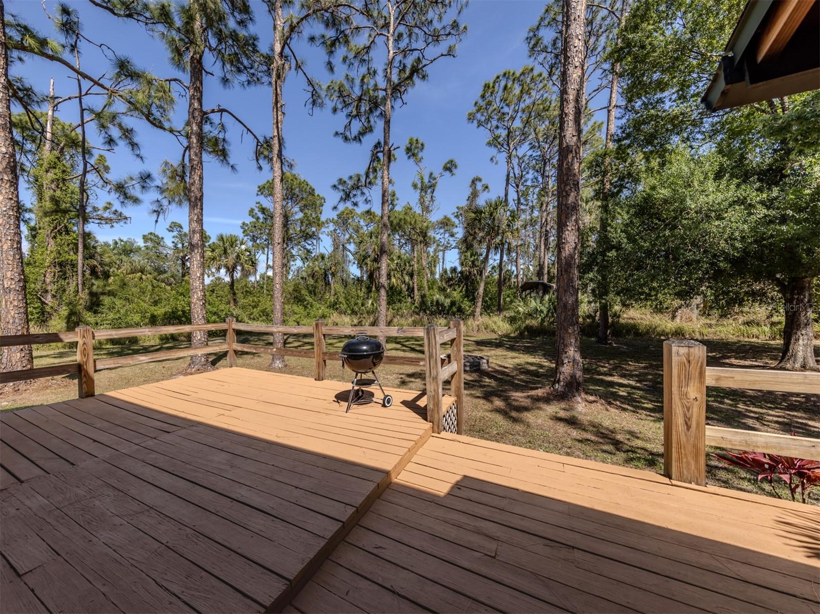2450 FLAGAMI LN, NORTH PORT, FL, 34286