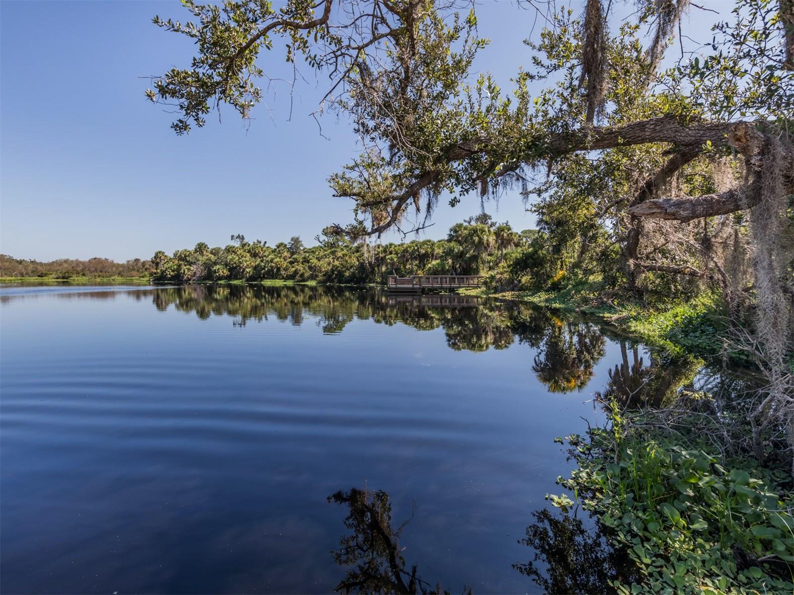 2450 FLAGAMI LN, NORTH PORT, FL, 34286