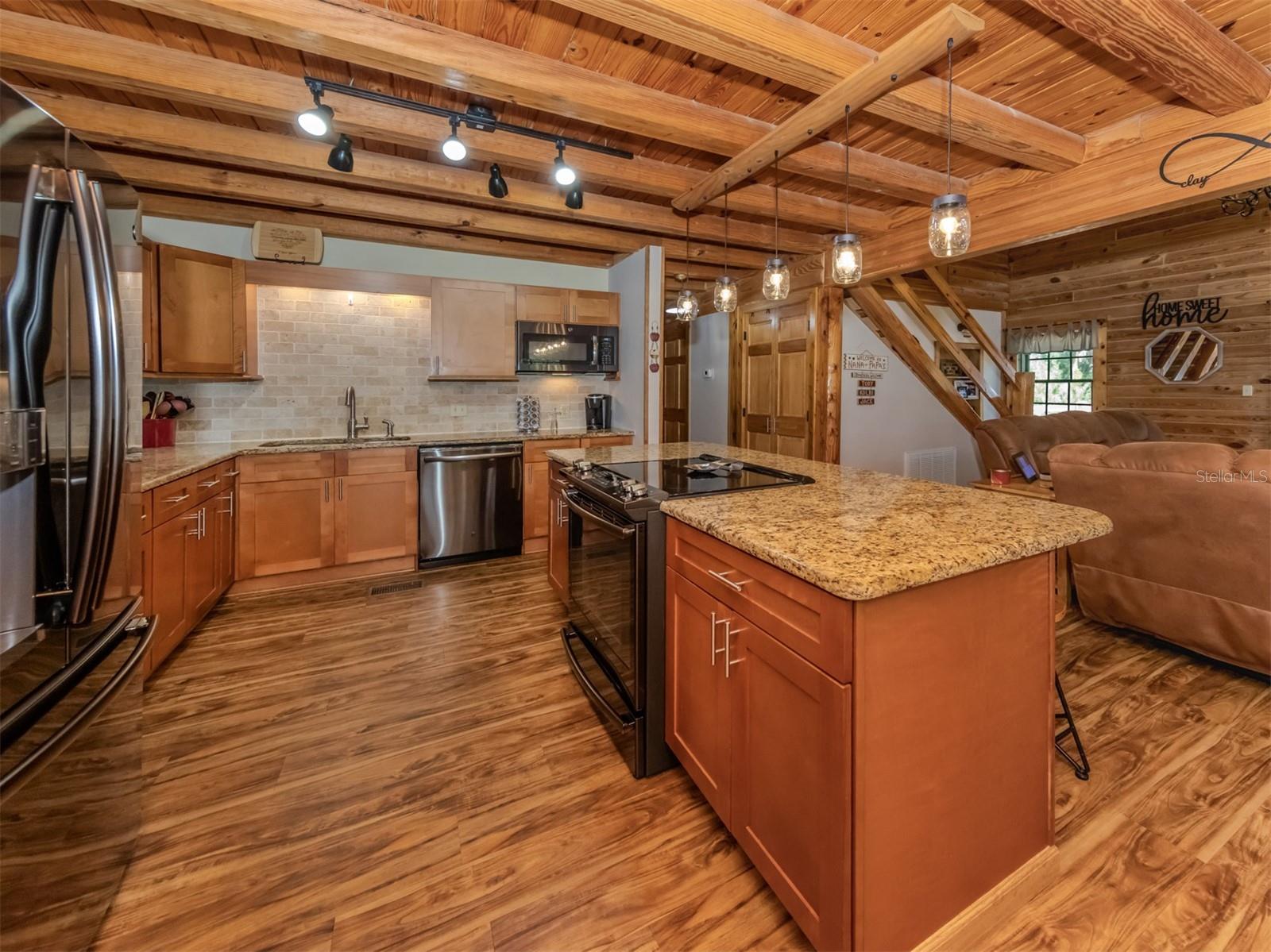 2450 FLAGAMI LN, NORTH PORT, FL, 34286