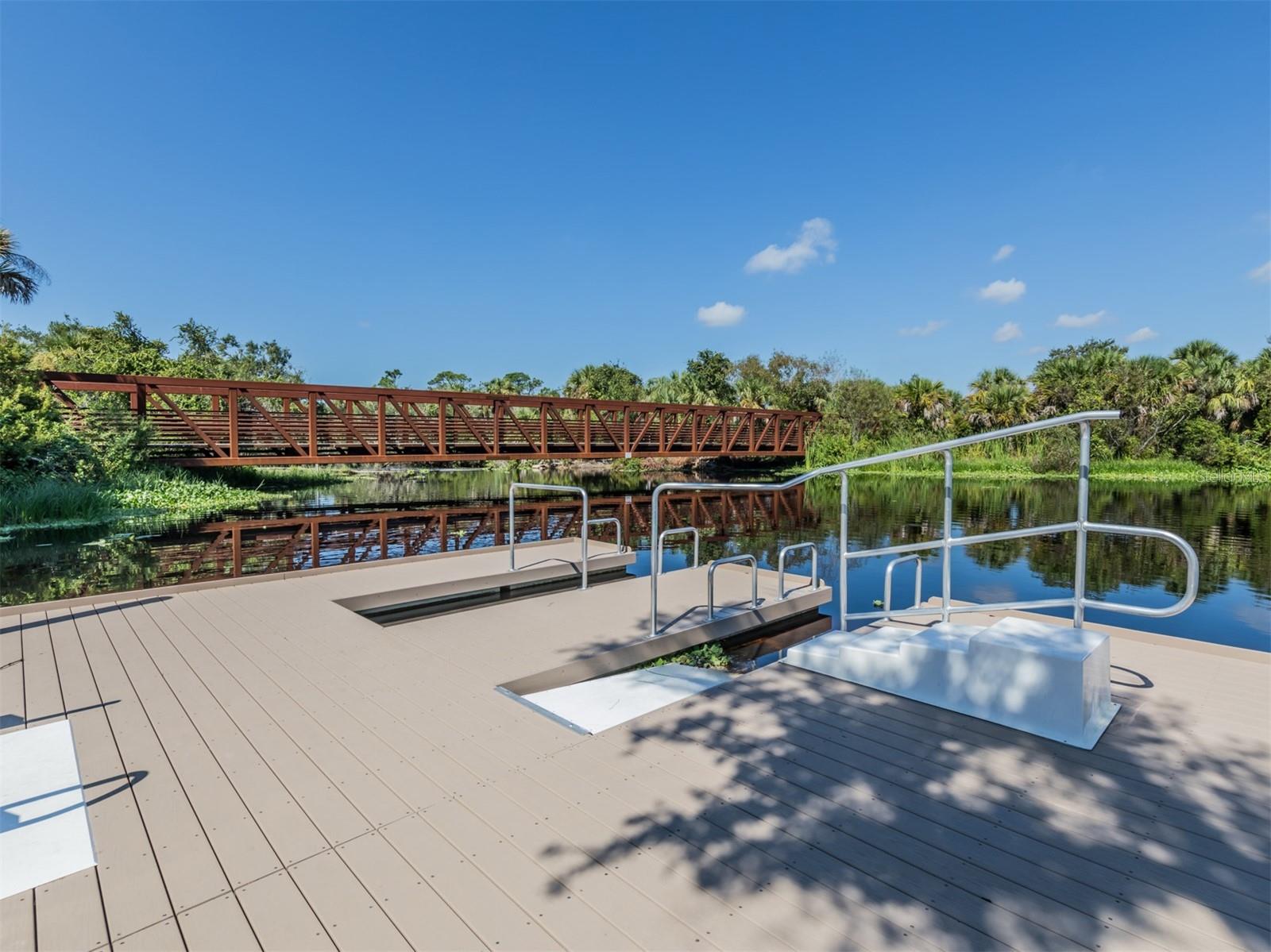 2450 FLAGAMI LN, NORTH PORT, FL, 34286