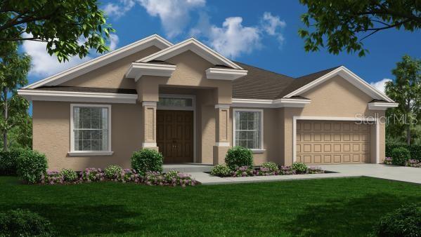 170 MINNESOTA AVE, BABSON PARK, FL, 33827