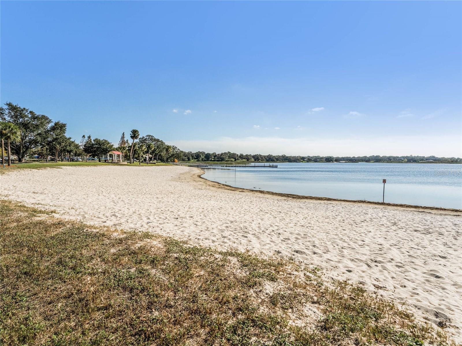 1211 NORMANDY DR, HAINES CITY, FL, 33844