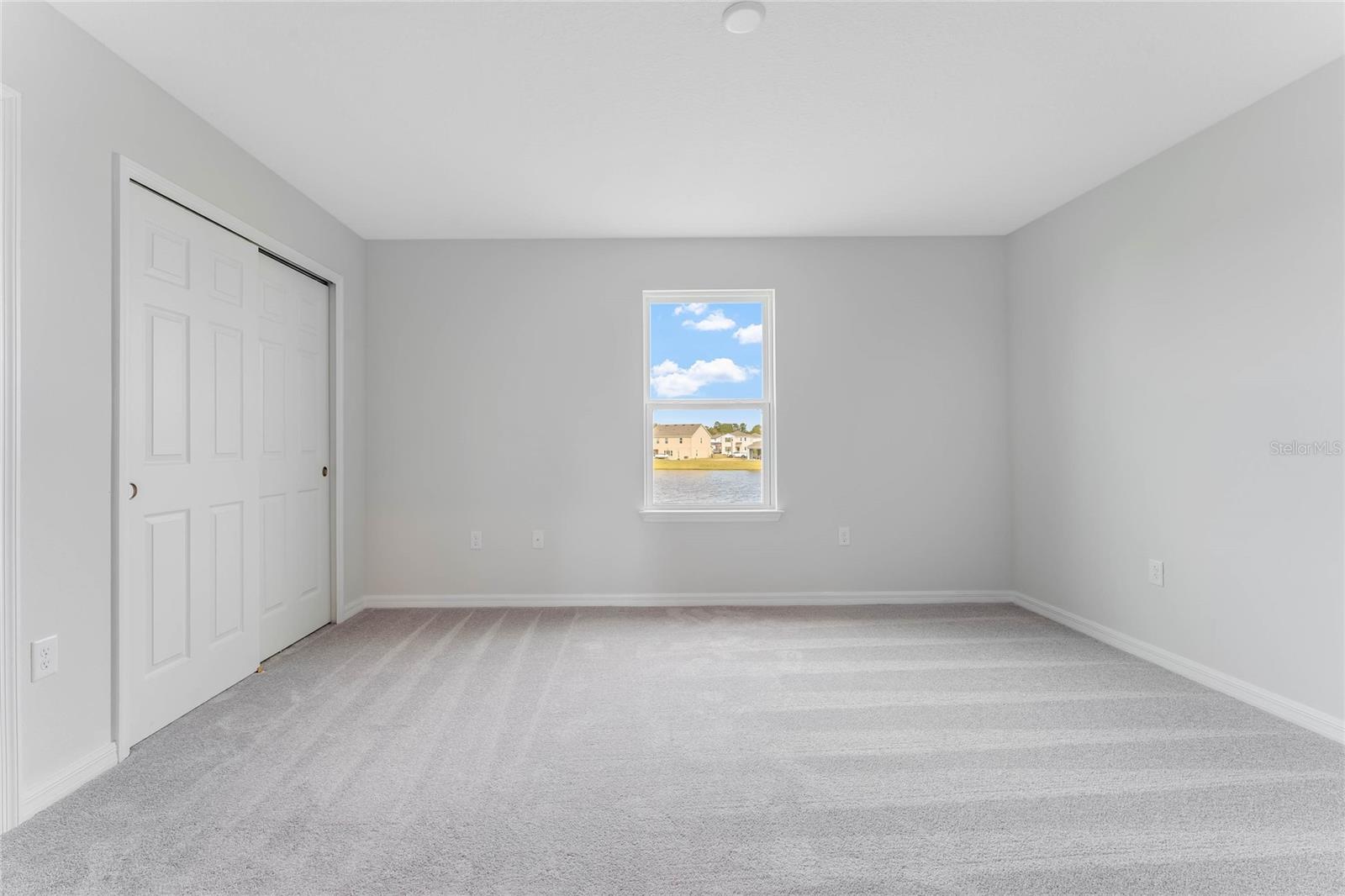1211 NORMANDY DR, HAINES CITY, FL, 33844