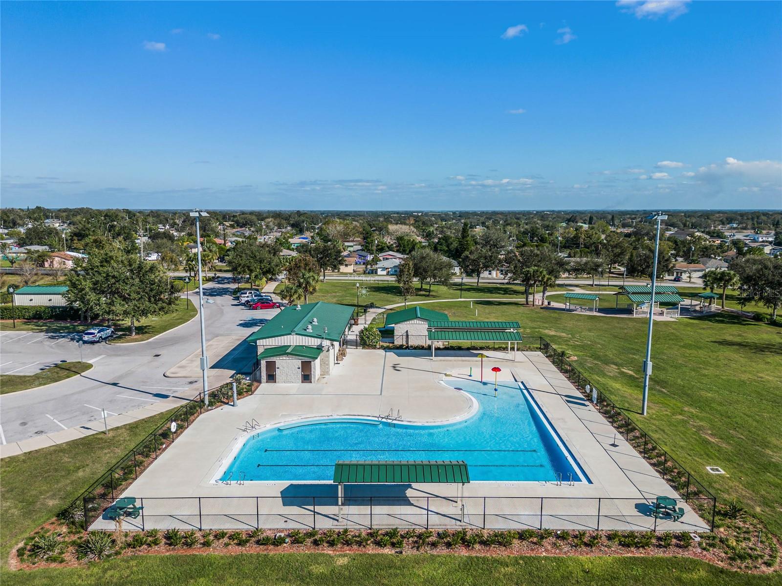 1211 NORMANDY DR, HAINES CITY, FL, 33844