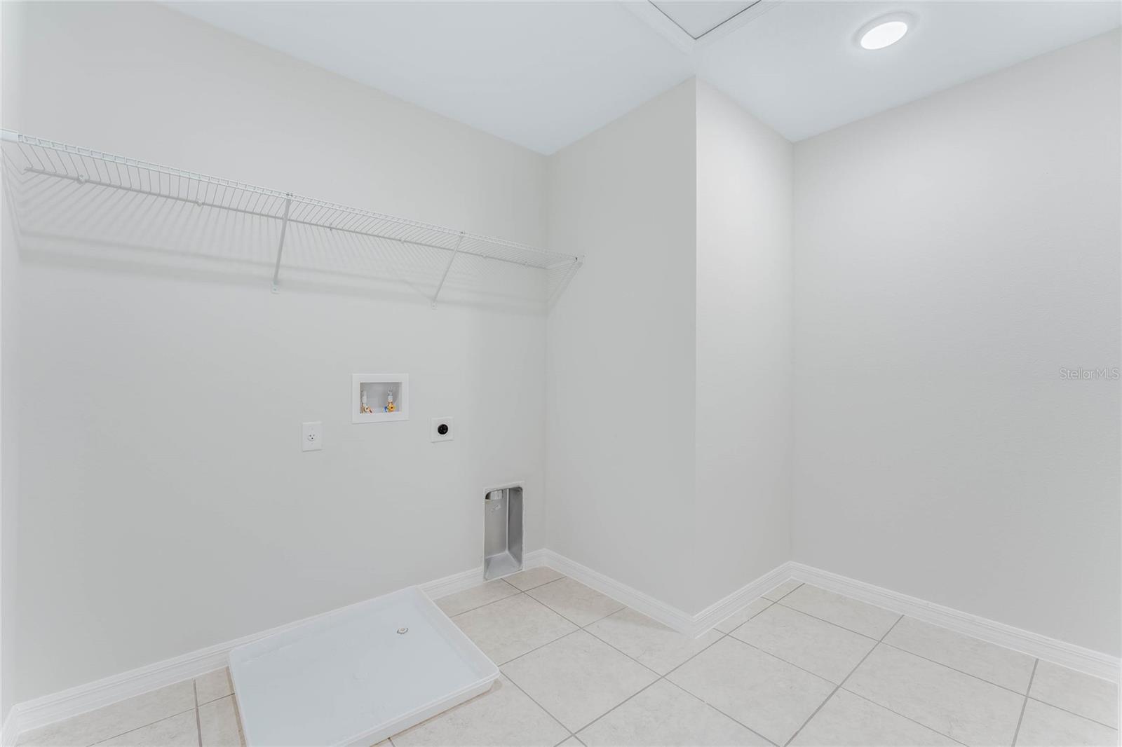 1211 NORMANDY DR, HAINES CITY, FL, 33844