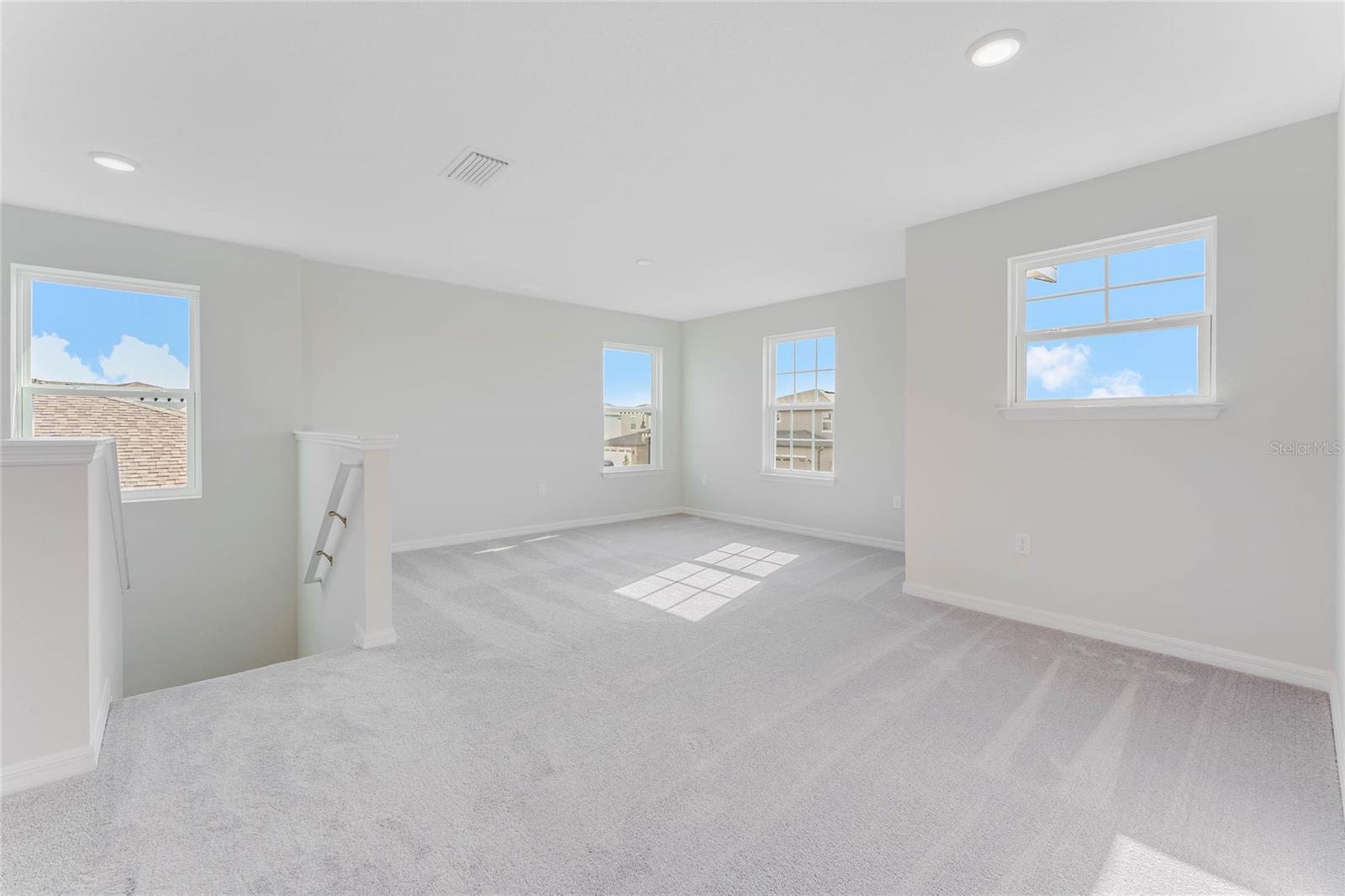 1211 NORMANDY DR, HAINES CITY, FL, 33844