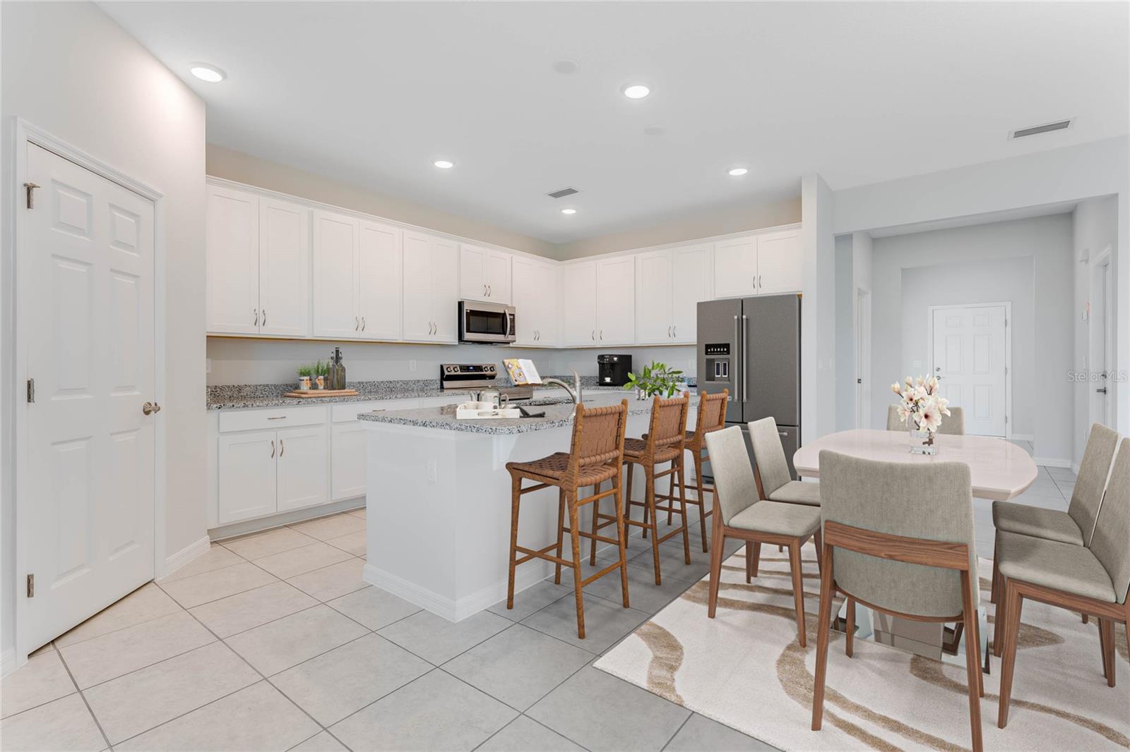 1211 NORMANDY DR, HAINES CITY, FL, 33844