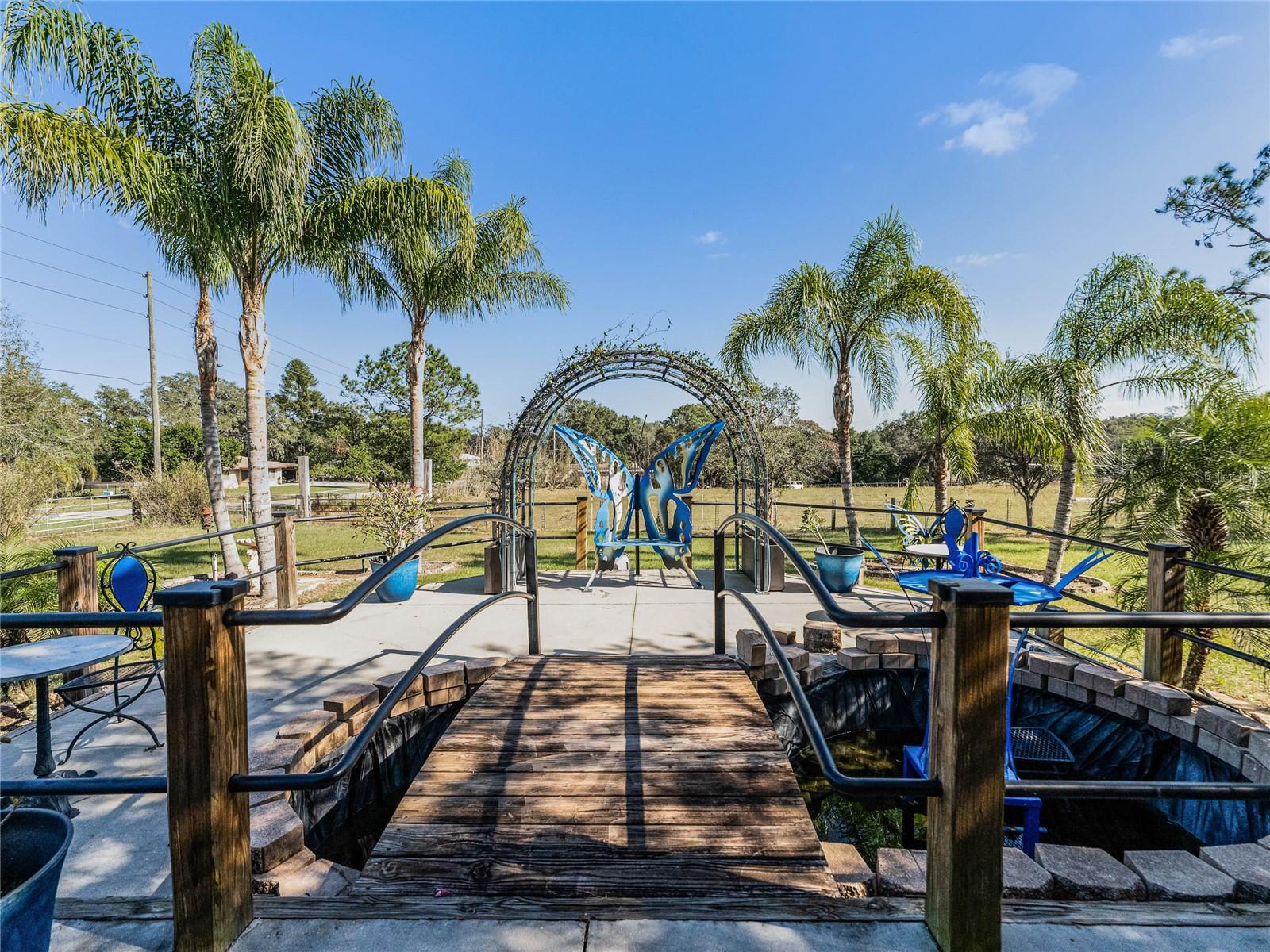 1211 NORMANDY DR, HAINES CITY, FL, 33844