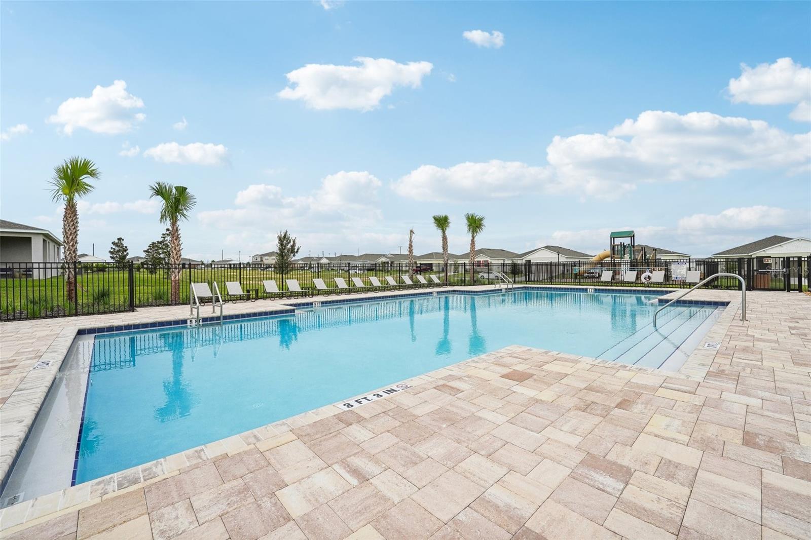 1211 NORMANDY DR, HAINES CITY, FL, 33844