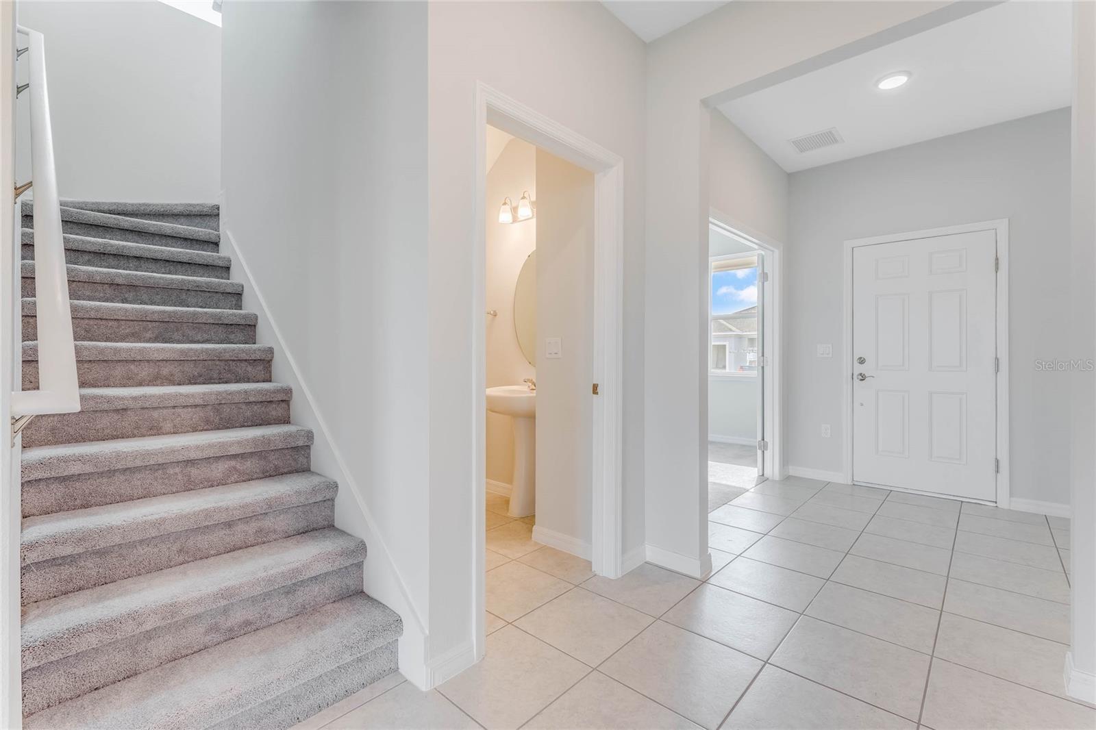1211 NORMANDY DR, HAINES CITY, FL, 33844