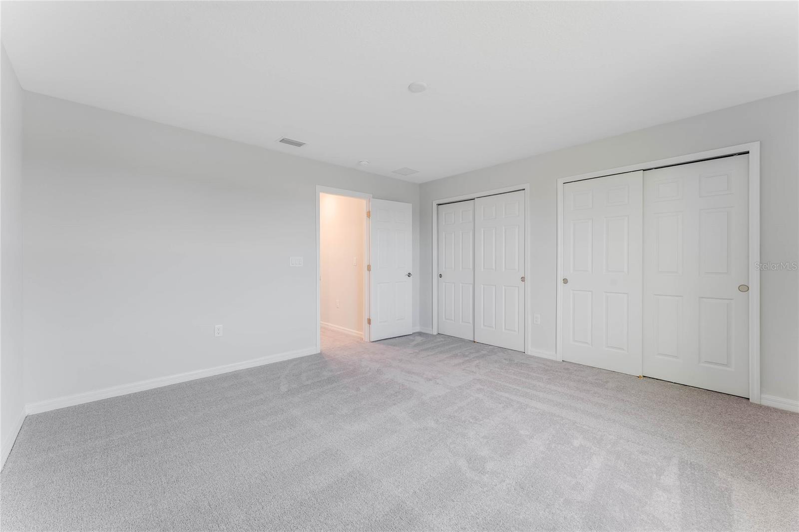 1211 NORMANDY DR, HAINES CITY, FL, 33844