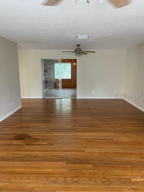 630 44TH AVE N, ST PETERSBURG, FL, 33703