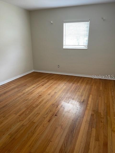 630 44TH AVE N, ST PETERSBURG, FL, 33703