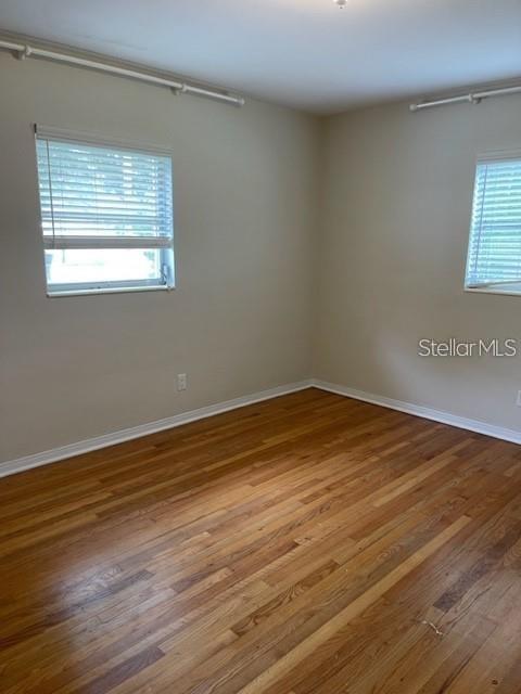 630 44TH AVE N, ST PETERSBURG, FL, 33703