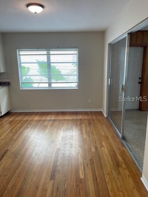 630 44TH AVE N, ST PETERSBURG, FL, 33703