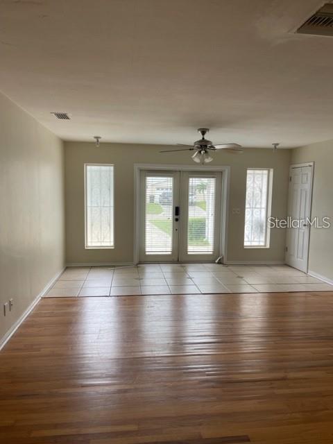 630 44TH AVE N, ST PETERSBURG, FL, 33703