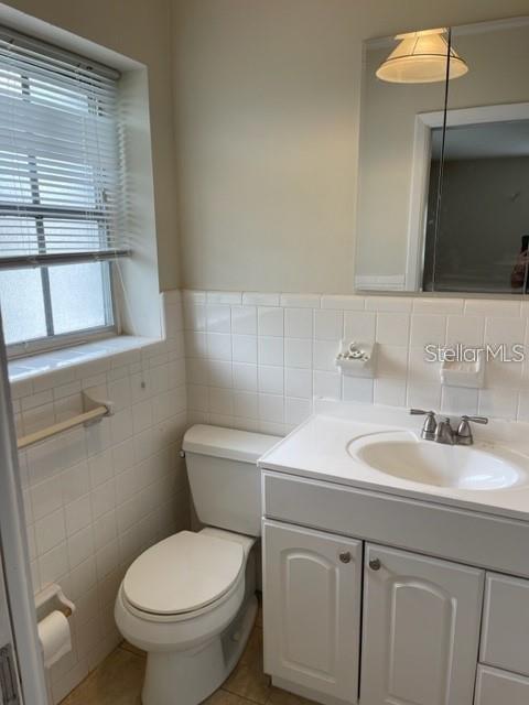 630 44TH AVE N, ST PETERSBURG, FL, 33703