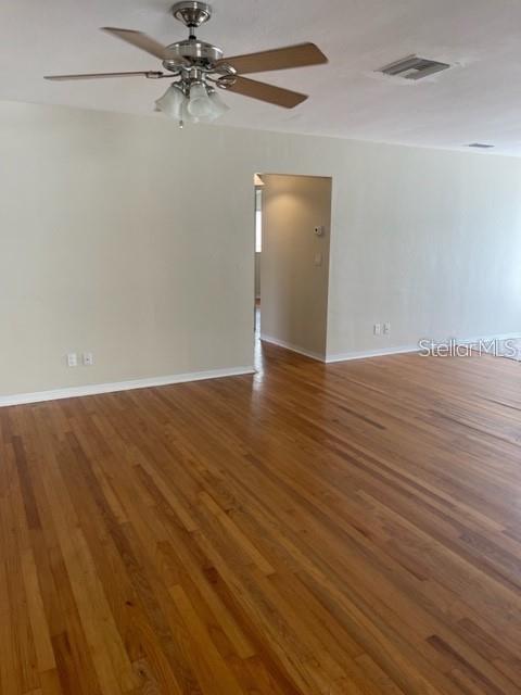 630 44TH AVE N, ST PETERSBURG, FL, 33703