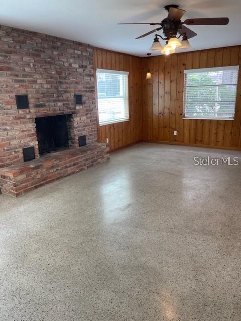 630 44TH AVE N, ST PETERSBURG, FL, 33703