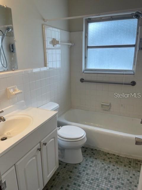 630 44TH AVE N, ST PETERSBURG, FL, 33703