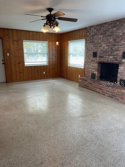 630 44TH AVE N, ST PETERSBURG, FL, 33703