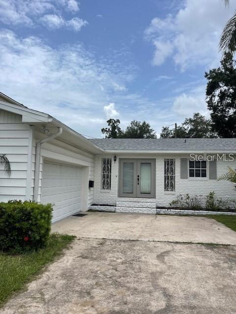 630 44TH AVE N, ST PETERSBURG, FL, 33703
