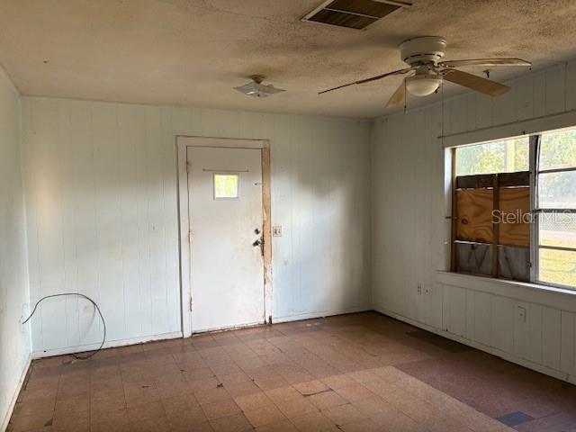 3772 COCHRAN ST, APOPKA, FL, 32703