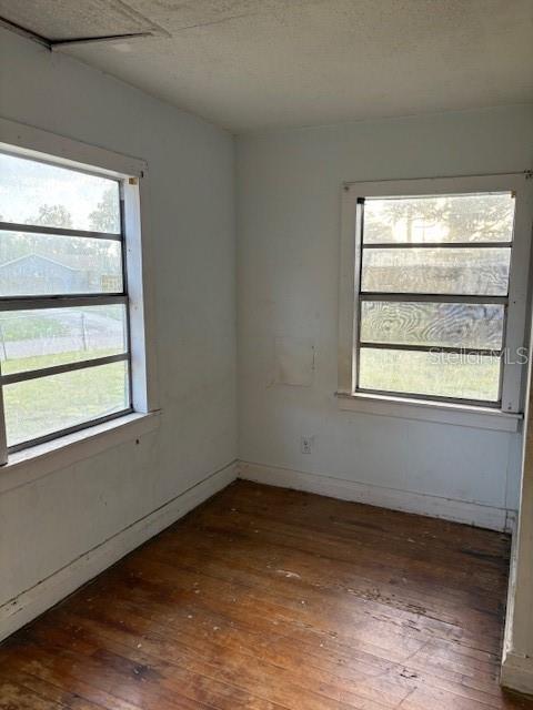 3772 COCHRAN ST, APOPKA, FL, 32703