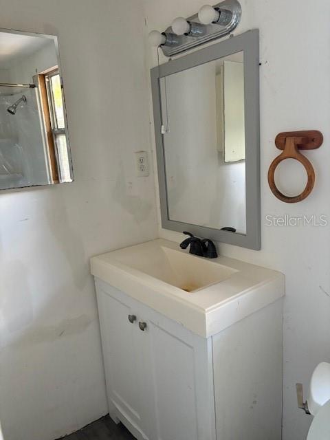 3772 COCHRAN ST, APOPKA, FL, 32703