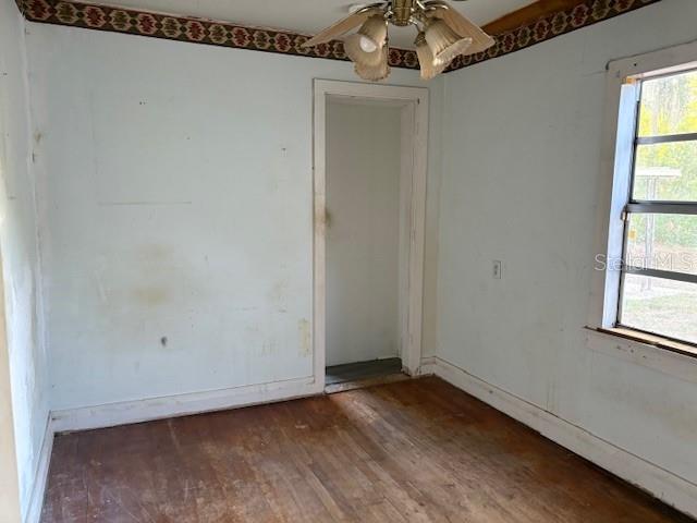 3772 COCHRAN ST, APOPKA, FL, 32703