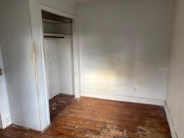 3772 COCHRAN ST, APOPKA, FL, 32703