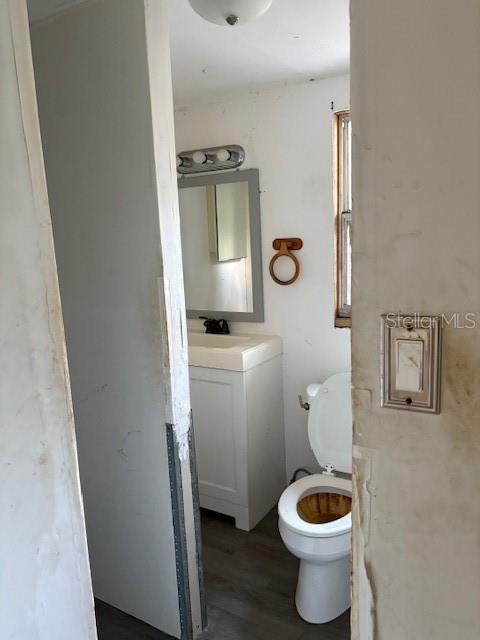 3772 COCHRAN ST, APOPKA, FL, 32703