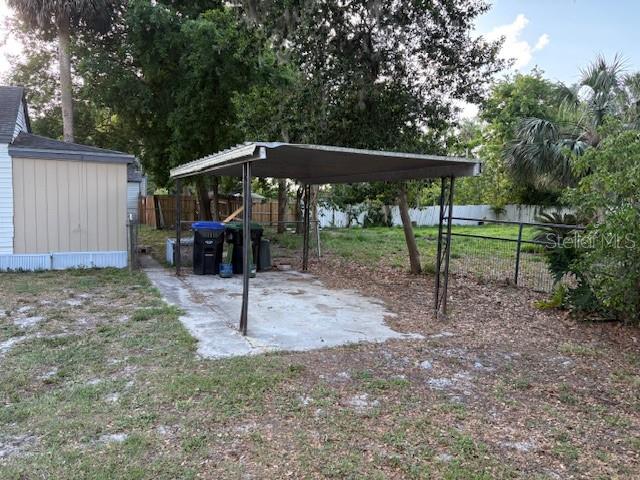3772 COCHRAN ST, APOPKA, FL, 32703