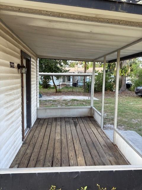 3772 COCHRAN ST, APOPKA, FL, 32703