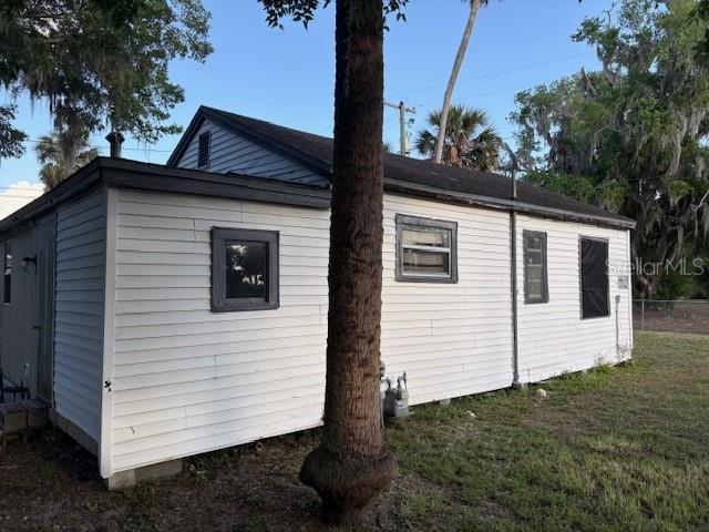 3772 COCHRAN ST, APOPKA, FL, 32703