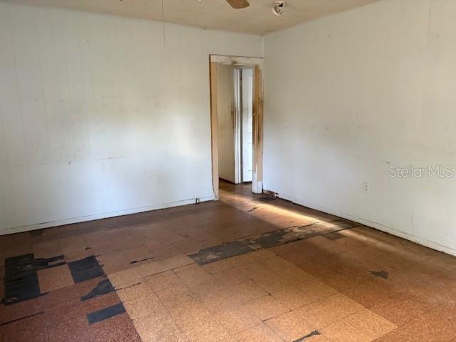 3772 COCHRAN ST, APOPKA, FL, 32703