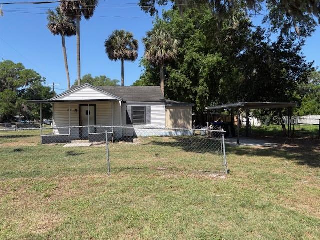 3772 COCHRAN ST, APOPKA, FL, 32703