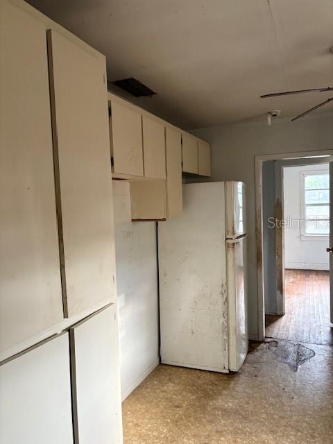 3772 COCHRAN ST, APOPKA, FL, 32703