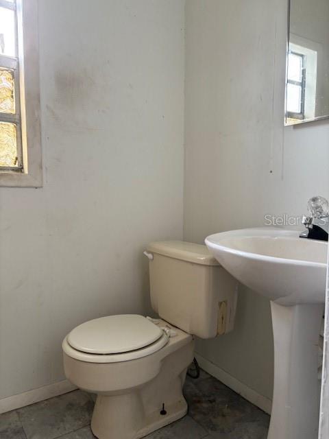 3772 COCHRAN ST, APOPKA, FL, 32703