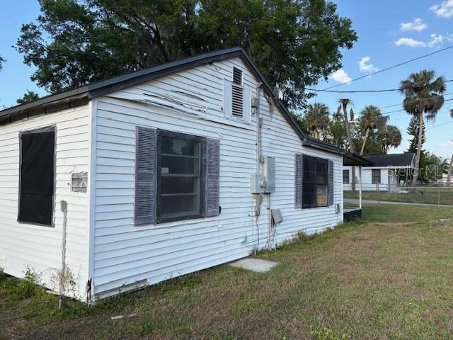 3772 COCHRAN ST, APOPKA, FL, 32703