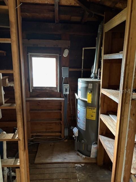 3772 COCHRAN ST, APOPKA, FL, 32703