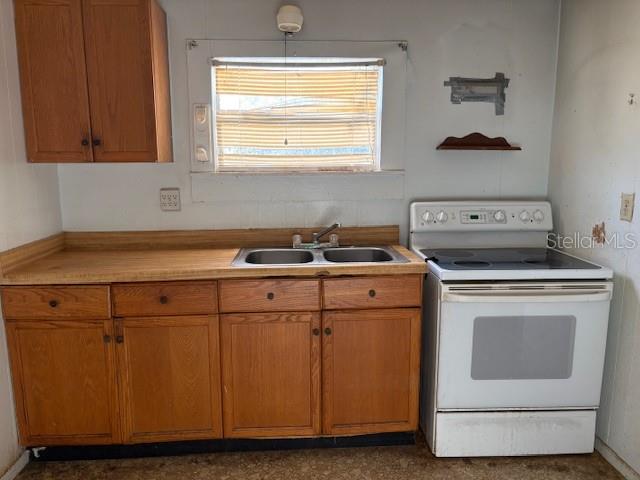 3772 COCHRAN ST, APOPKA, FL, 32703