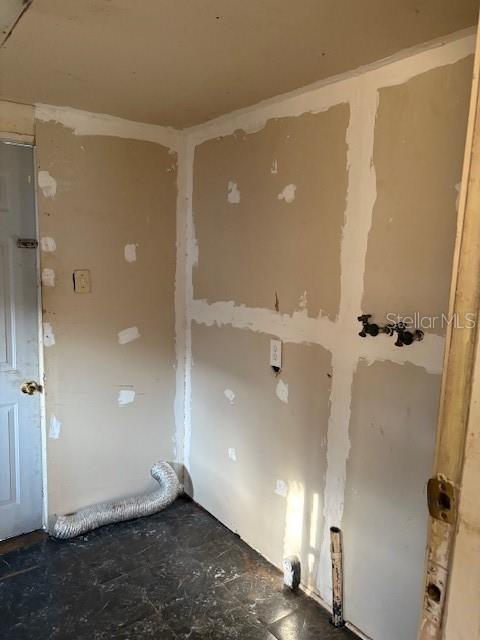 3772 COCHRAN ST, APOPKA, FL, 32703